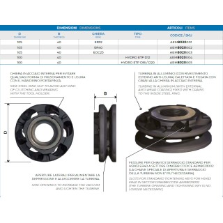 ghiera-turbina-di-estrazione-trucioli-per-falegnameria-professionale-cnc-centri-di-lavoro