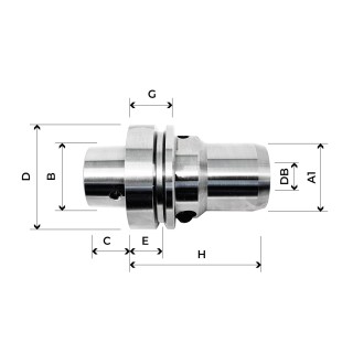 mandrino-idraulico-hsk63f-hydro-per-cnc-falegnameria-professionali