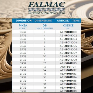 pinza-elastica-per-mandrini-cnc-di-falegnameria-professionali