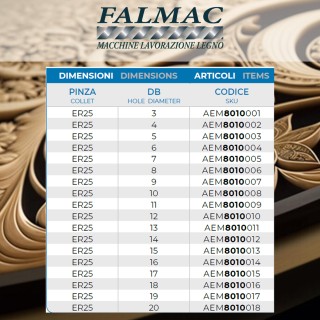 pinza-elastica-per-mandrini-cnc-di-falegnameria-professionali