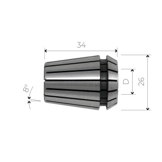 pinza-elastica-per-mandrini-cnc-di-falegnameria-professionali