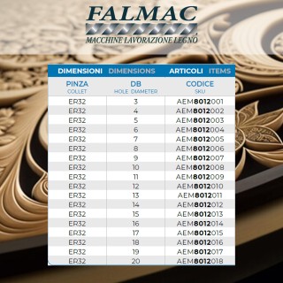 pinza-elastica-per-mandrini-cnc-di-falegnameria-professionali