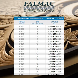 pinza-elastica-per-mandrini-cnc-di-falegnameria-professionali