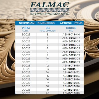 pinza-elastica-per-mandrini-cnc-di-falegnameria-professionali