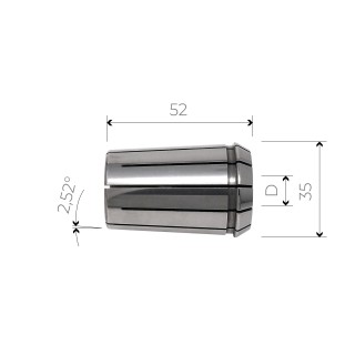 pinza-elastica-per-mandrini-cnc-di-falegnameria-professionali