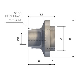 mozzo-meccanico-per-lame-frese-truciolatori-di-cnc-professionali-per-falegnameria