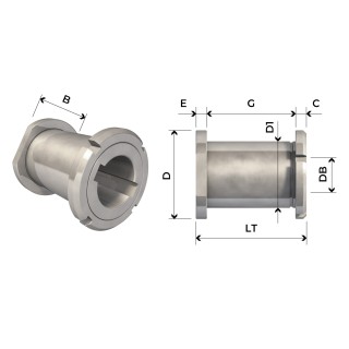 mozzo-meccanico-per-lame-frese-truciolatori-di-cnc-professionali-per-falegnameria