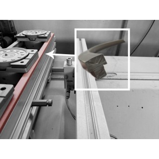 profilo-pvc-per-barre-centri-di-lavoro