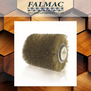 spazzola-strip-per-rupes-flex