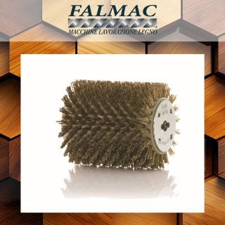 spazzola-punzonata-per-falegnameria-per-makita