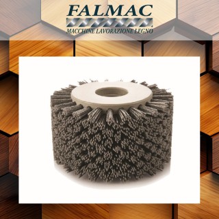 spazzola-punzonata-per-falegnameria-professionale-festool