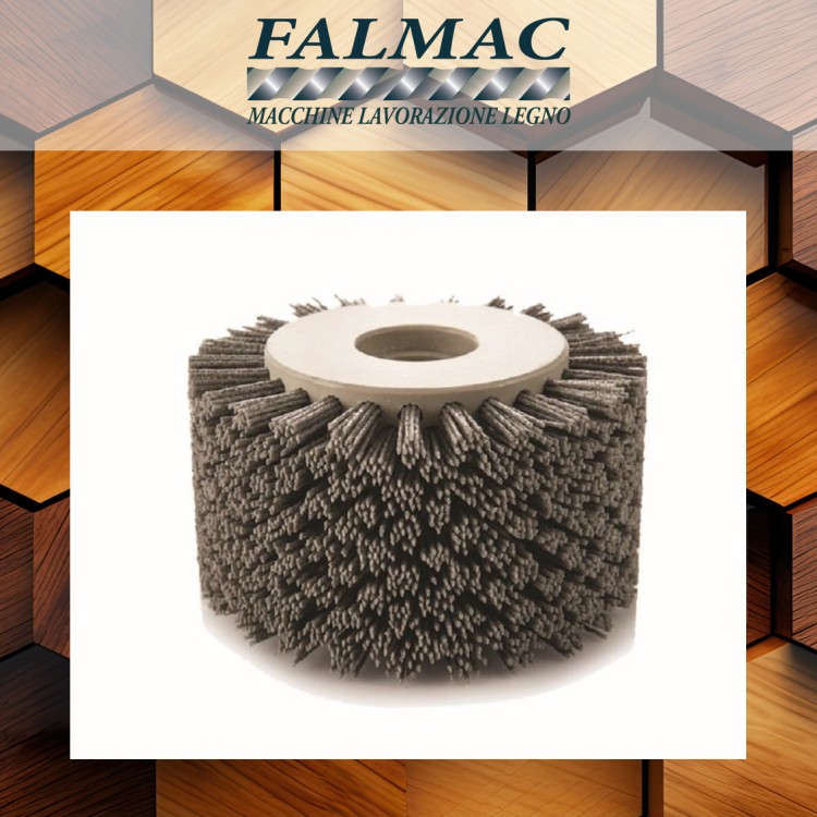 spazzola-punzonata-per-falegnameria-professionale-festool