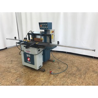 bedanatrice-masterwood-per-legno