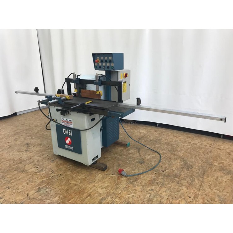 bedanatrice-masterwood-per-legno