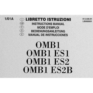 bedanatrice-masterwood-per-legno