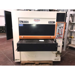 calibratrice-professionale-per-falegnameria-usata-sac-sueri