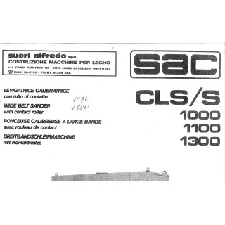 calibratrice-professionale-per-falegnameria-usata-sac-sueri