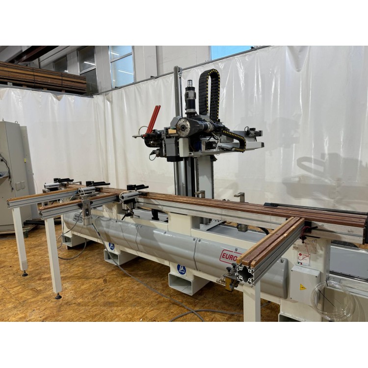 centro-di-lavoro-per-infissi-marzani-progetti (11)