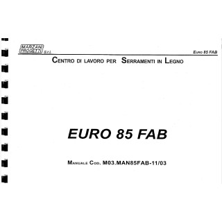 centro-di-lavoro-per-infissi-marzani-progetti (11)