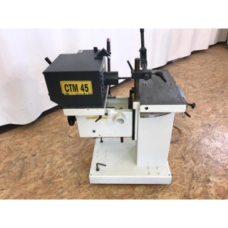 Documenti-CE-Cavatrice-a-punta-per-infissi-MCN