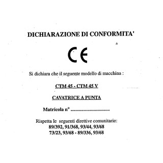 Documenti-CE-Cavatrice-a-punta-per-infissi-MCN