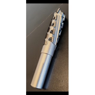 fresa-elicoidale-con-placche-intercambiabili-per-centri-di-lavoro-per-falegnameria