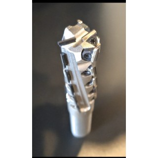 fresa-elicoidale-con-placche-intercambiabili-per-centri-di-lavoro-per-falegnameria