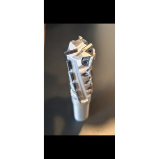 fresa-elicoidale-con-placche-intercambiabili-per-centri-di-lavoro-per-falegnameria