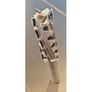 fresa-elicoidale-con-placche-intercambiabili-per-centri-di-lavoro-per-falegnameria