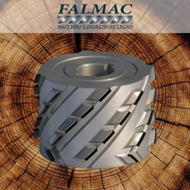 Bordatrice Per Curvi Polymac Usata Anno 1997 - Foto 3