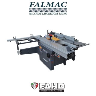 COMBINATA-UNIVERSALE-410-PROFESSIONALE-PER-FALEGNAMERIA-FALMAC-FAHD-ITALIA