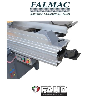 COMBINATA-UNIVERSALE-410-PROFESSIONALE-PER-FALEGNAMERIA-FALMAC-FAHD-ITALIA