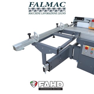 COMBINATA-UNIVERSALE-410-PROFESSIONALE-PER-FALEGNAMERIA-FALMAC-FAHD-ITALIA