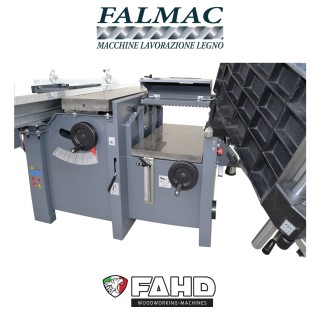 COMBINATA-UNIVERSALE-410-PROFESSIONALE-PER-FALEGNAMERIA-FALMAC-FAHD-ITALIA