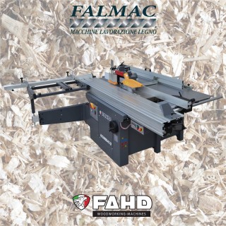 COMBINATA-UNIVERSALE-410-PROFESSIONALE-PER-FALEGNAMERIA-FALMAC-FAHD-ITALIA