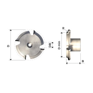 fresa-per-raggiare-hsk32-homag