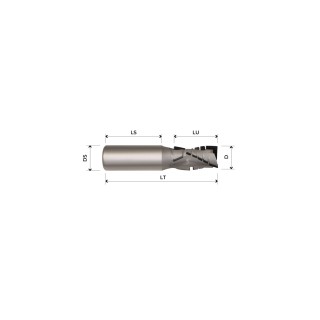 fresa-elicoidale-per-falegnameria-specifica-per-cnc-al-diamante