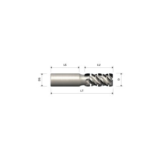 fresa-per-centro-di-lavoro-per-legno-2-denti2-denti