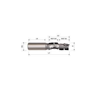 fresa-elicoidale-doppia-rotazione-in-diamante-z3-3