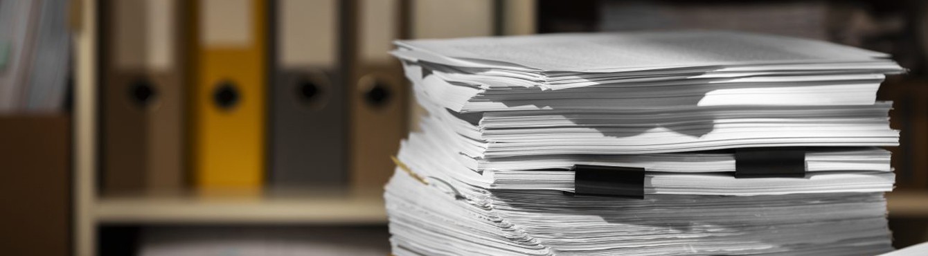 ► Documenti macchinari per falegnameria | Falmac SHOP